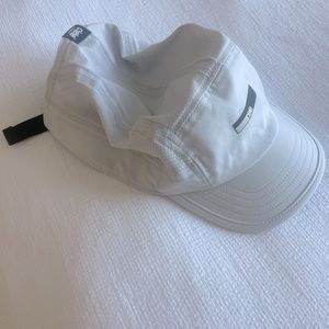 Curling Running Hat
